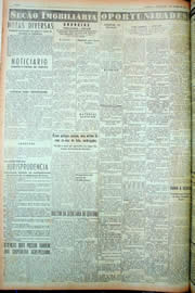 Hemeroteca - pagina Unitario_1949_01_0015.jpg