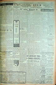 Hemeroteca - pagina Unitario_1949_01_0016.jpg