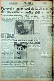 Hemeroteca - pagina Unitario_1949_01_0017.jpg