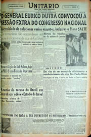 Hemeroteca - pagina Unitario_1949_01_0018.jpg