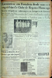 Hemeroteca - pagina Unitario_1949_01_0020.jpg
