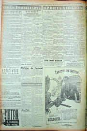 Hemeroteca - pagina Unitario_1949_01_0021.jpg