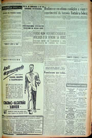 Hemeroteca - pagina Unitario_1949_01_0022.jpg