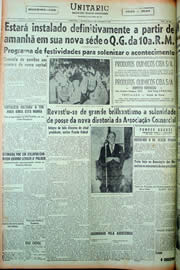 Hemeroteca - pagina Unitario_1949_01_0023.jpg