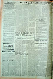 Hemeroteca - pagina Unitario_1949_01_0025.jpg