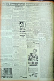 Hemeroteca - pagina Unitario_1949_01_0027.jpg