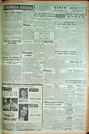 Hemeroteca - pagina Unitario_1949_01_0028.jpg