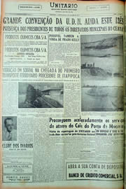 Hemeroteca - pagina Unitario_1949_01_0029.jpg