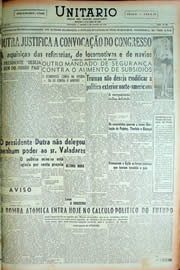 Hemeroteca - pagina Unitario_1949_01_0030.jpg