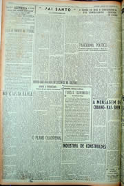 Hemeroteca - pagina Unitario_1949_01_0031.jpg