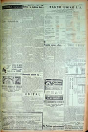 Hemeroteca - pagina Unitario_1949_01_0032.jpg