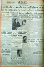Hemeroteca - pagina Unitario_1949_01_0033.jpg
