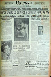 Hemeroteca - pagina Unitario_1949_01_0034.jpg