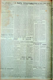 Hemeroteca - pagina Unitario_1949_01_0035.jpg