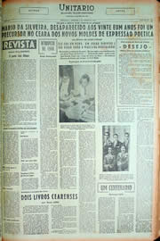 Hemeroteca - pagina Unitario_1949_01_0036.jpg