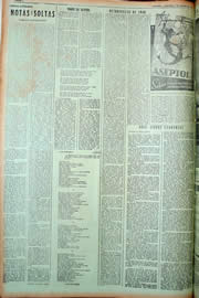 Hemeroteca - pagina Unitario_1949_01_0037.jpg
