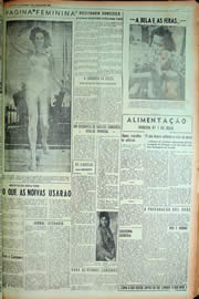 Hemeroteca - pagina Unitario_1949_01_0038.jpg