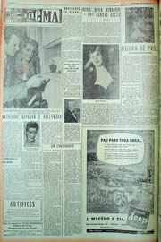 Hemeroteca - pagina Unitario_1949_01_0039.jpg