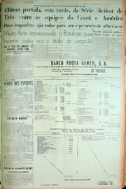 Hemeroteca - pagina Unitario_1949_01_0040.jpg