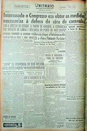 Hemeroteca - pagina Unitario_1949_01_0043.jpg