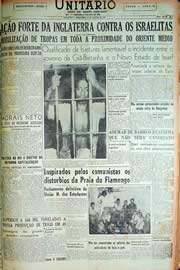 Hemeroteca - pagina Unitario_1949_01_0044.jpg