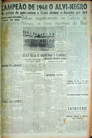 Hemeroteca - pagina Unitario_1949_01_0046.jpg