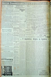 Hemeroteca - pagina Unitario_1949_01_0047.jpg