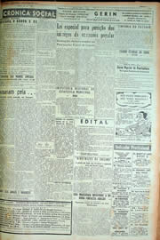 Hemeroteca - pagina Unitario_1949_01_0048.jpg