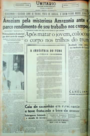 Hemeroteca - pagina Unitario_1949_01_0049.jpg