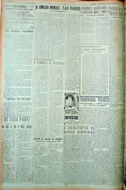 Hemeroteca - pagina Unitario_1949_01_0051.jpg