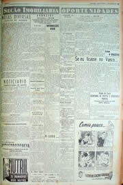 Hemeroteca - pagina Unitario_1949_01_0052.jpg