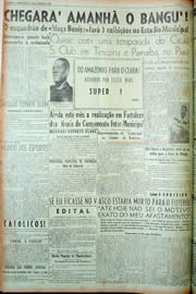 Hemeroteca - pagina Unitario_1949_01_0053.jpg