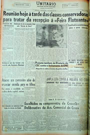 Hemeroteca - pagina Unitario_1949_01_0055.jpg