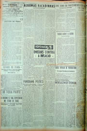 Hemeroteca - pagina Unitario_1949_01_0057.jpg
