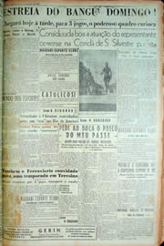 Hemeroteca - pagina Unitario_1949_01_0058.jpg