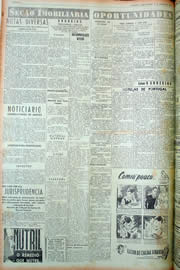 Hemeroteca - pagina Unitario_1949_01_0059.jpg