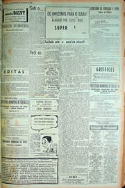 Hemeroteca - pagina Unitario_1949_01_0060.jpg