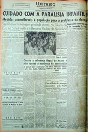 Hemeroteca - pagina Unitario_1949_01_0061.jpg