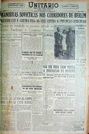 Hemeroteca - pagina Unitario_1949_01_0062.jpg