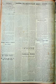 Hemeroteca - pagina Unitario_1949_01_0063.jpg