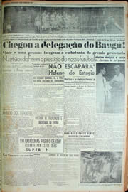Hemeroteca - pagina Unitario_1949_01_0064.jpg
