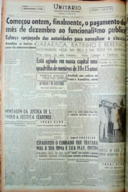 Hemeroteca - pagina Unitario_1949_01_0067.jpg