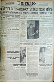 Hemeroteca - pagina Unitario_1949_01_0068.jpg