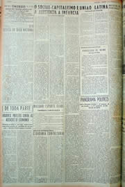 Hemeroteca - pagina Unitario_1949_01_0069.jpg