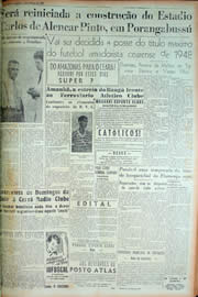 Hemeroteca - pagina Unitario_1949_01_0070.jpg