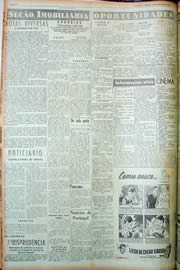 Hemeroteca - pagina Unitario_1949_01_0071.jpg