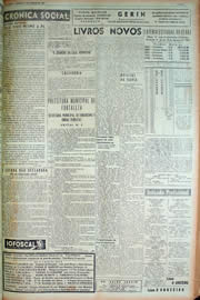 Hemeroteca - pagina Unitario_1949_01_0072.jpg