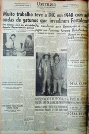 Hemeroteca - pagina Unitario_1949_01_0073.jpg
