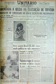 Hemeroteca - pagina Unitario_1949_01_0074.jpg