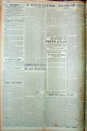 Hemeroteca - pagina Unitario_1949_01_0075.jpg